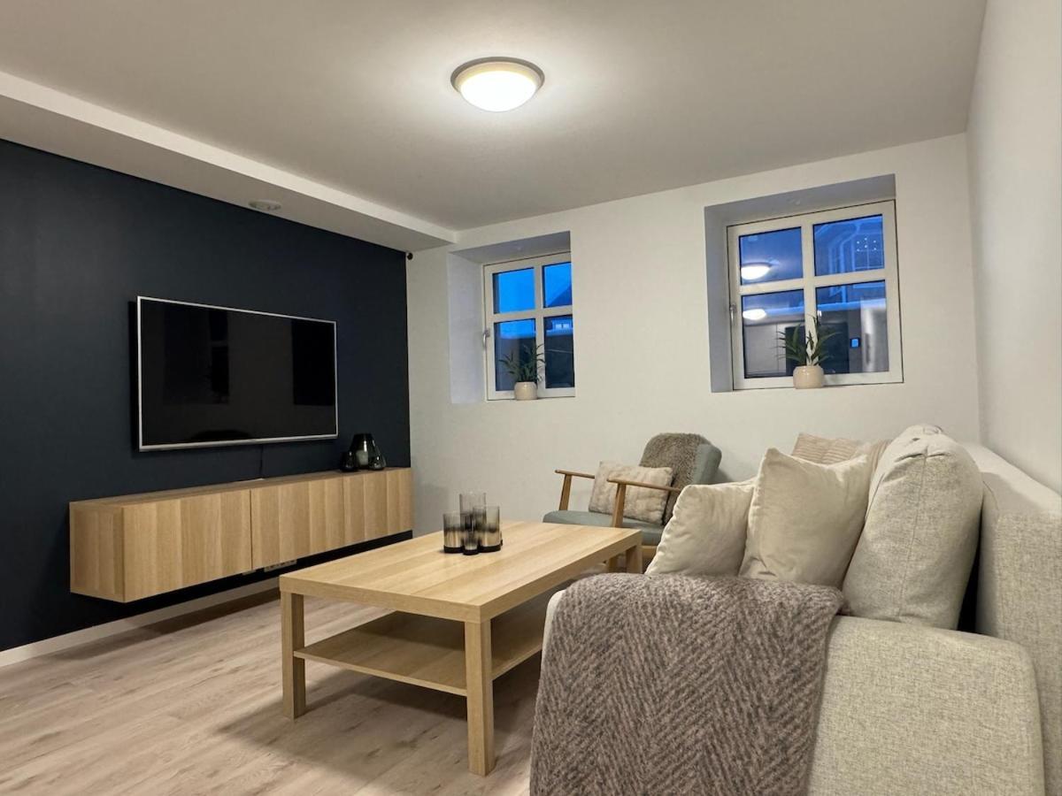 Appartamento Perfect Base In The Middle Of The City! *